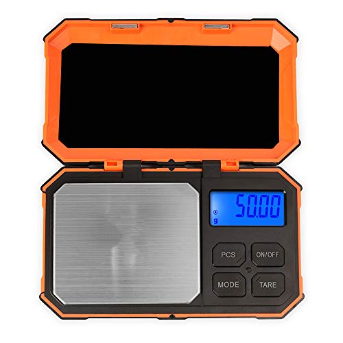 0.01g 電子はかり」の人気商品一覧 | 安い商品を通販サイトから探す